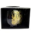 TAZA GLOBO 380 ML EN MARVEL GOLDEN TREAS