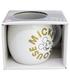 taza-globo-380-ml-en-mickey-mouse-signat