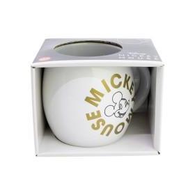 taza-globo-380-ml-en-mickey-mouse-signat