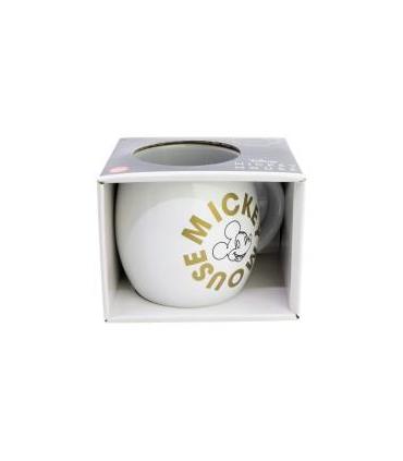 taza-globo-380-ml-en-mickey-mouse-signat