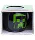 taza-globo-380-ml-en-minecraft-iconicmon
