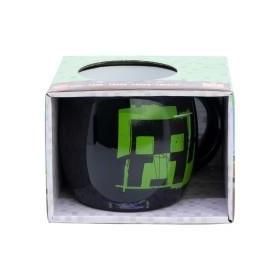 taza-globo-380-ml-en-minecraft-iconicmon