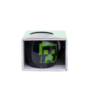 taza-globo-380-ml-en-minecraft-iconicmon