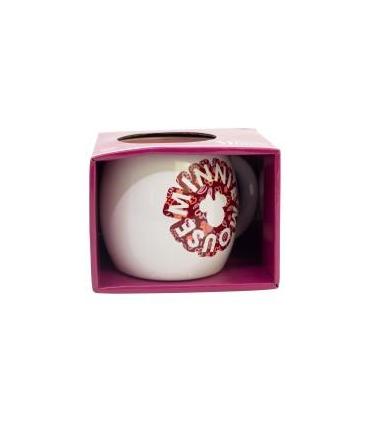 taza-globo-380-ml-en-minnie-cherryliciou