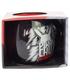 taza-globo-380-ml-en-pokemon-meltdown