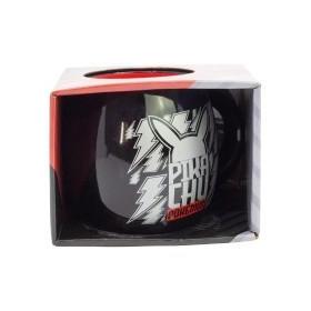 taza-globo-380-ml-en-pokemon-meltdown