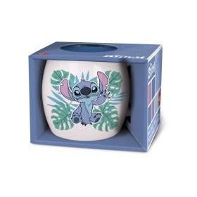 taza-globo-380-ml-en-stitch-aloha
