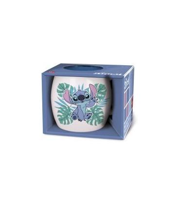 taza-globo-380-ml-en-stitch-aloha