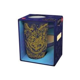 taza-latte-695-ml-regalo-hp-magic-mayh