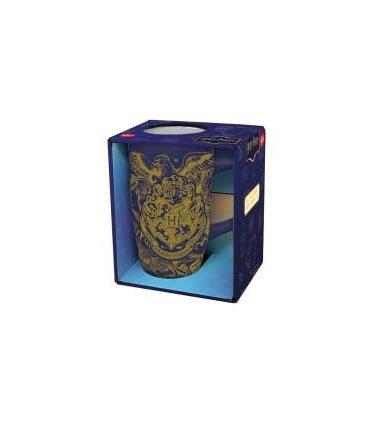 taza-latte-695-ml-regalo-hp-magic-mayh