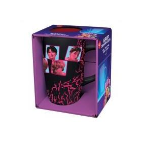 taza-latte-695-ml-regalo-kpop-saja-boys