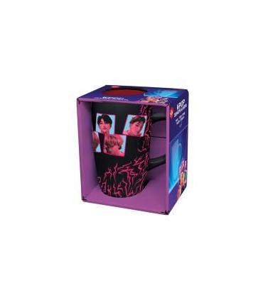 taza-latte-695-ml-regalo-kpop-saja-boys