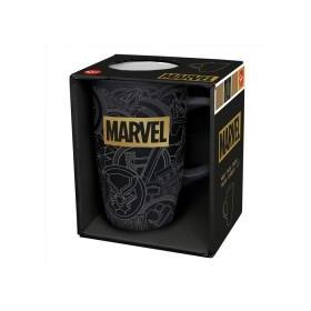 taza-latte-695-ml-regalo-marvel-golden