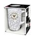 taza-latte-695-ml-regalo-mickey-signatur