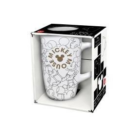 taza-latte-695-ml-regalo-mickey-signatur