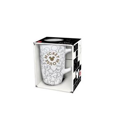 taza-latte-695-ml-regalo-mickey-signatur