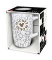 TAZA LATTE 695 ML REGALO MICKEY SIGNATUR