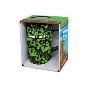 taza-latte-695-ml-regalo-minecraft-iconi