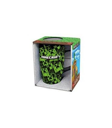 taza-latte-695-ml-regalo-minecraft-iconi