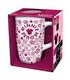 taza-latte-695-ml-regalo-minnie-cherryli