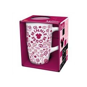 taza-latte-695-ml-regalo-minnie-cherryli