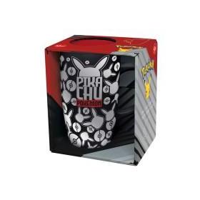 taza-latte-695-ml-regalo-pokemon-meltdow