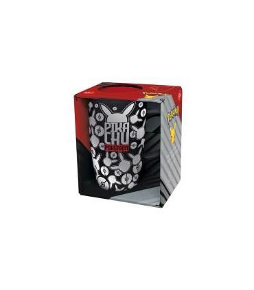 taza-latte-695-ml-regalo-pokemon-meltdow