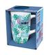 taza-latte-695-ml-regalo-stitch-aloha