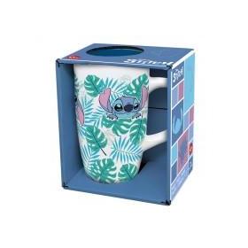 taza-latte-695-ml-regalo-stitch-aloha