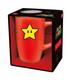 taza-latte-695-ml-regalo-super-mario