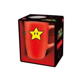 taza-latte-695-ml-regalo-super-mario
