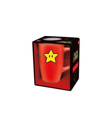 taza-latte-695-ml-regalo-super-mario