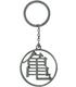 llavero-dragon-ball-keychain-3d-dbzkame-symb