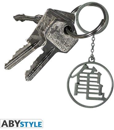 llavero-dragon-ball-keychain-3d-dbzkame-symb
