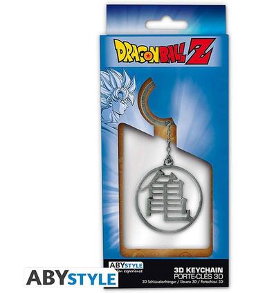 llavero-dragon-ball-keychain-3d-dbzkame-symb