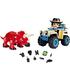 pinypon-action-wild-quad-con-dinosaurio