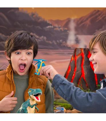 pinypon-action-wild-quad-con-dinosaurio