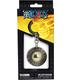 llavero-one-piece-keychain-3d-luffys-hat-x2