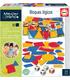 aprender-es-divertido-bloques-logicos