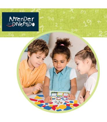 aprender-es-divertido-bloques-logicos