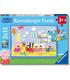 puzzle-peppa-pig-2-x-12-piezas