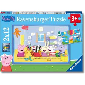 puzzle-peppa-pig-2-x-12-piezas