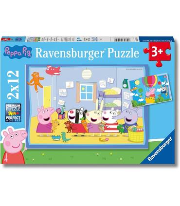 puzzle-peppa-pig-2-x-12-piezas