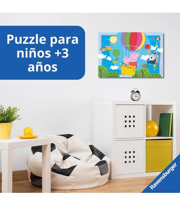 puzzle-peppa-pig-2-x-12-piezas