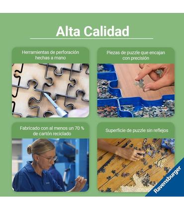 puzzle-peppa-pig-2-x-12-piezas