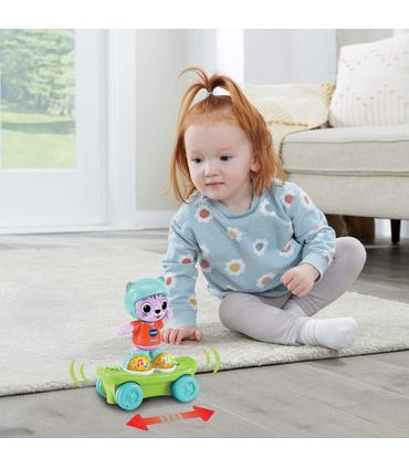 gata-interactiva-infantil-nora-la-patina