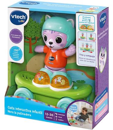 gata-interactiva-infantil-nora-la-patina