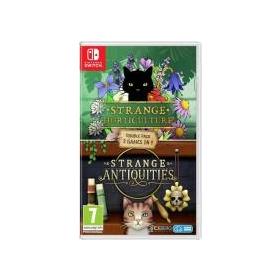 strange-horticulture-antiquities