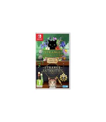 strange-horticulture-antiquities