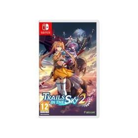 trails-in-the-sky-2nd-chapter